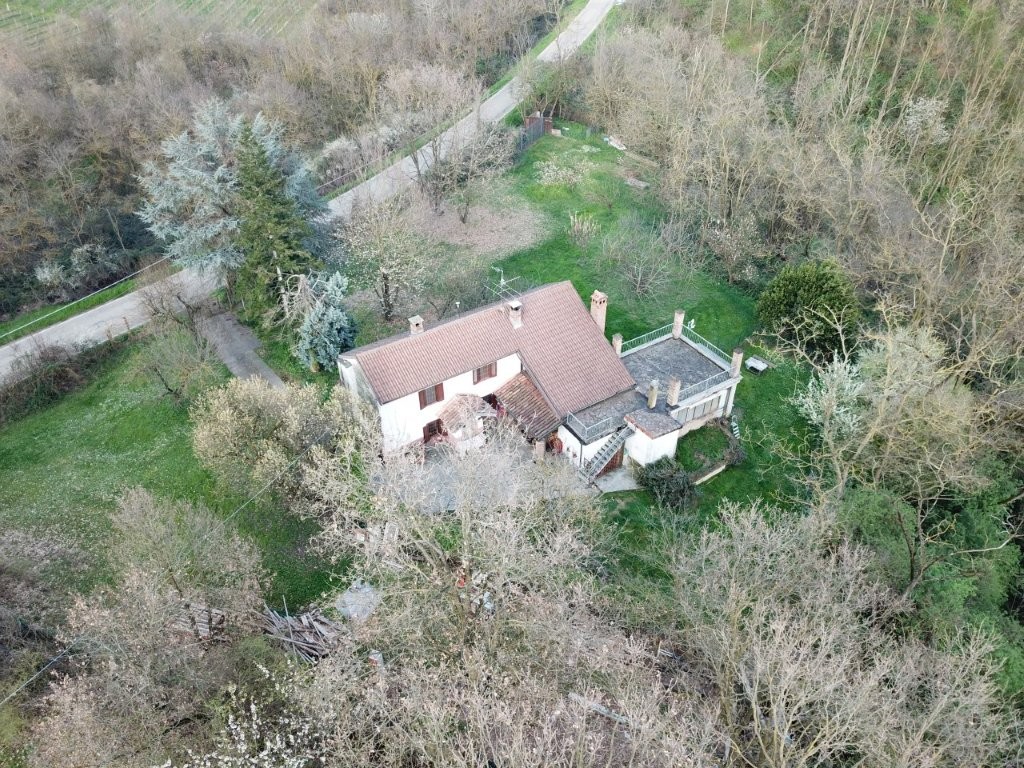 Immobiliari nel monferrato - Piedmont Houses