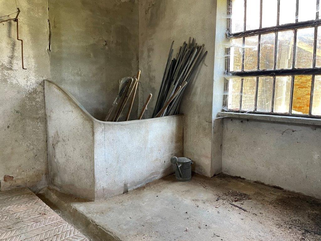 Immobiliari nel monferrato - Piedmont Houses