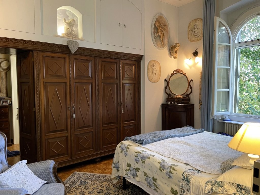 Immobiliari nel monferrato - Piedmont Houses