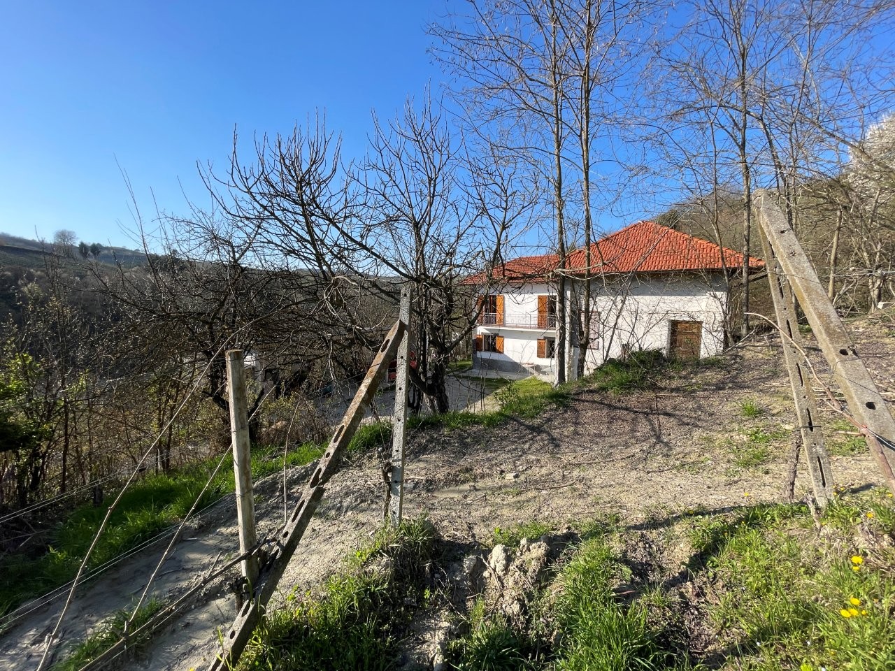 Immobiliari nel monferrato - Piedmont Houses