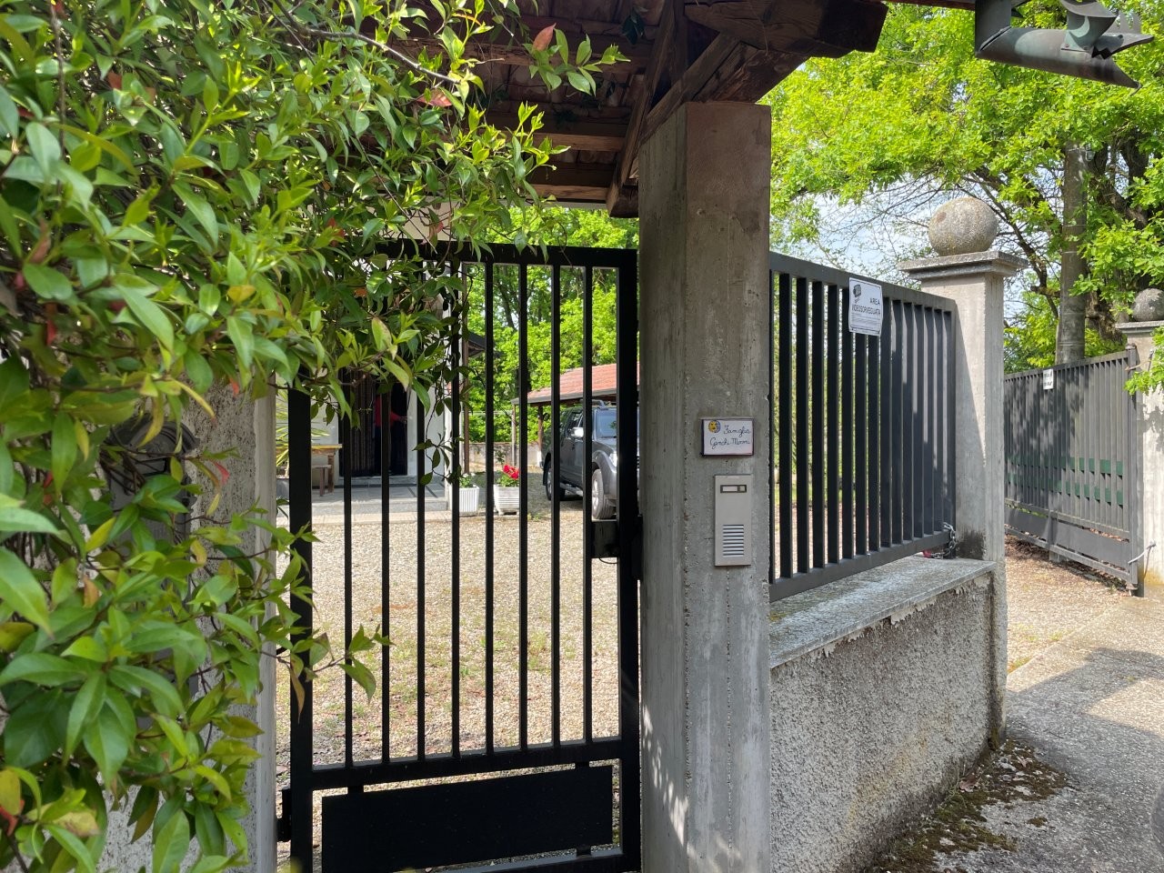 Immobiliari nel monferrato - Piedmont Houses