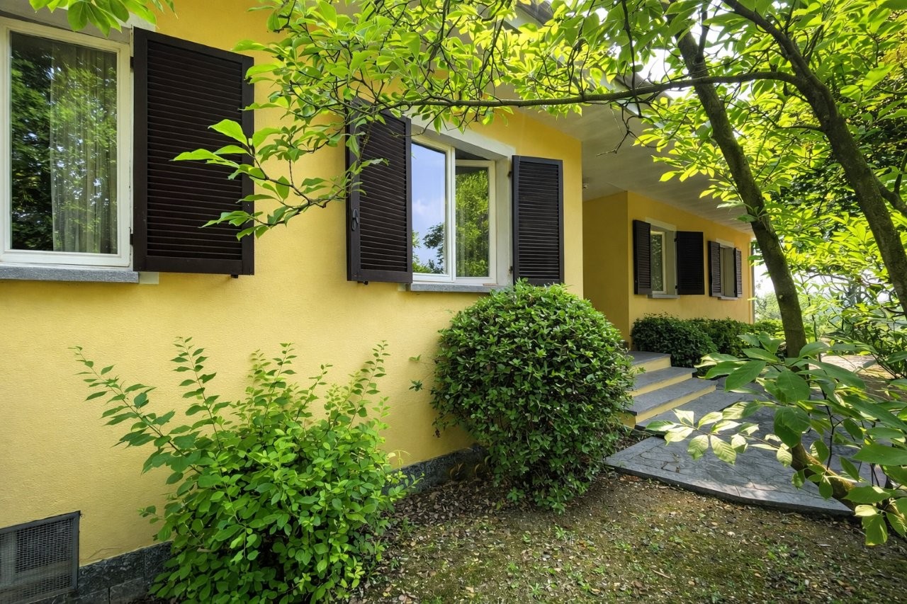 Immobiliari nel monferrato - Piedmont Houses