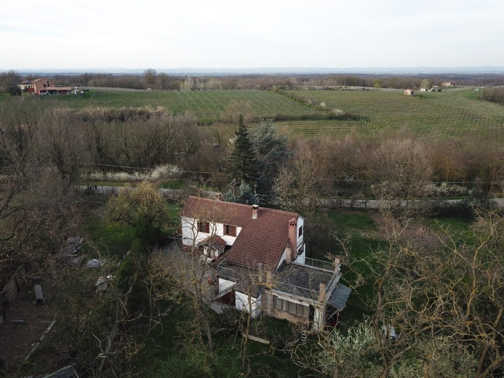 Immobiliari nel monferrato - Piedmont Houses