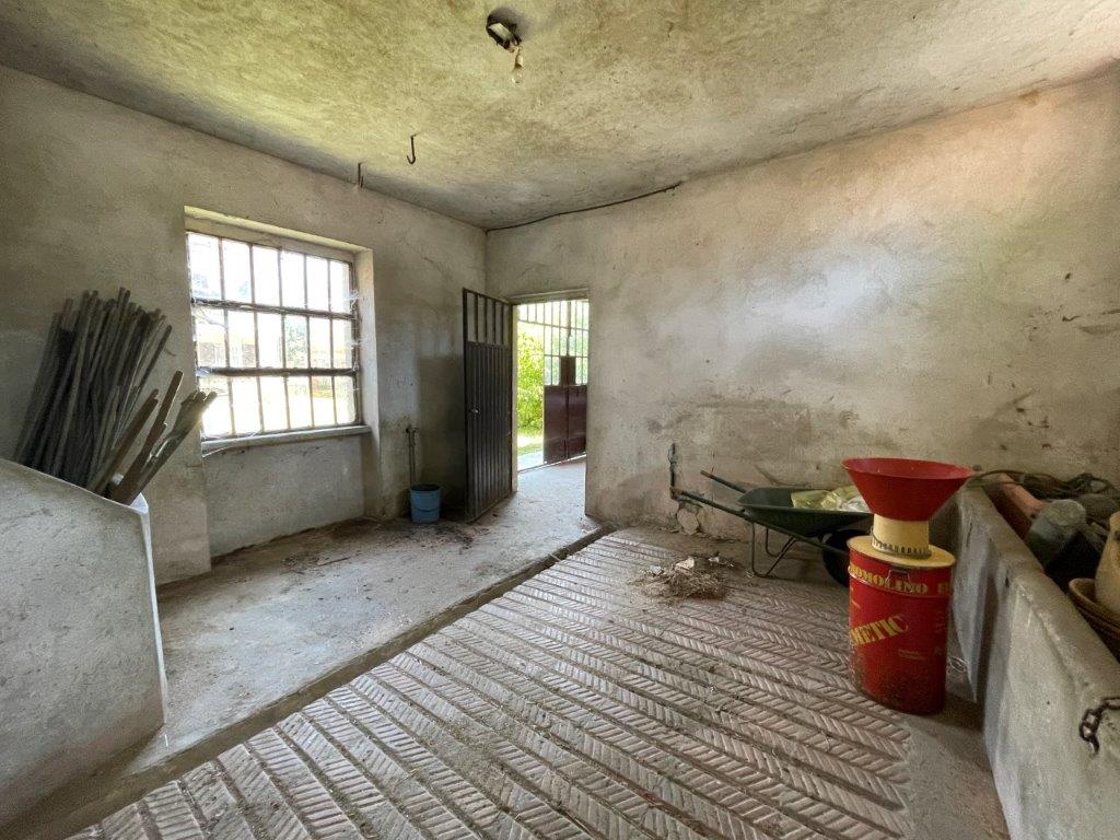 Immobiliari nel monferrato - Piedmont Houses