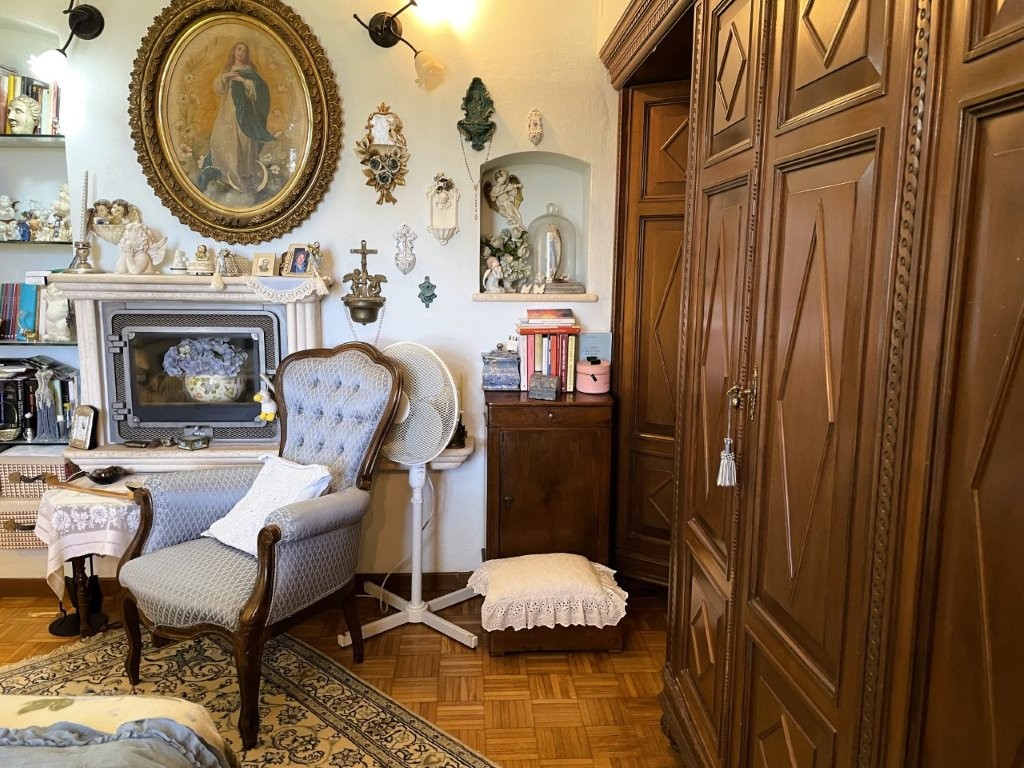 Immobiliari nel monferrato - Piedmont Houses