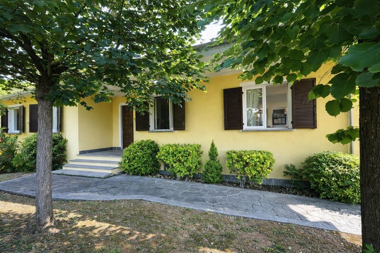 Immobiliari nel monferrato - Piedmont Houses