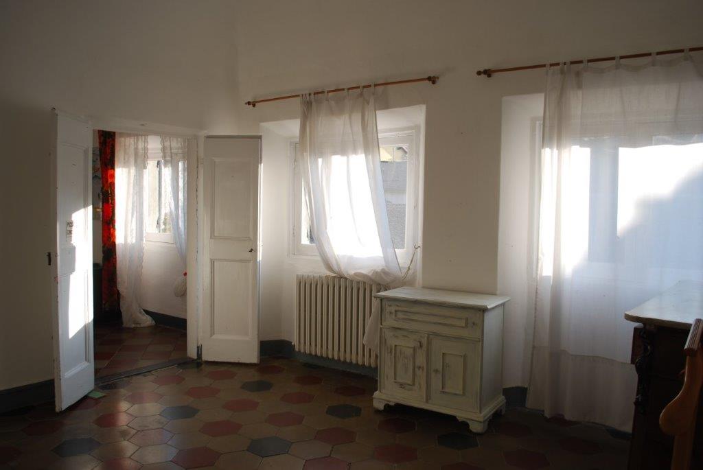 Novi Ligure