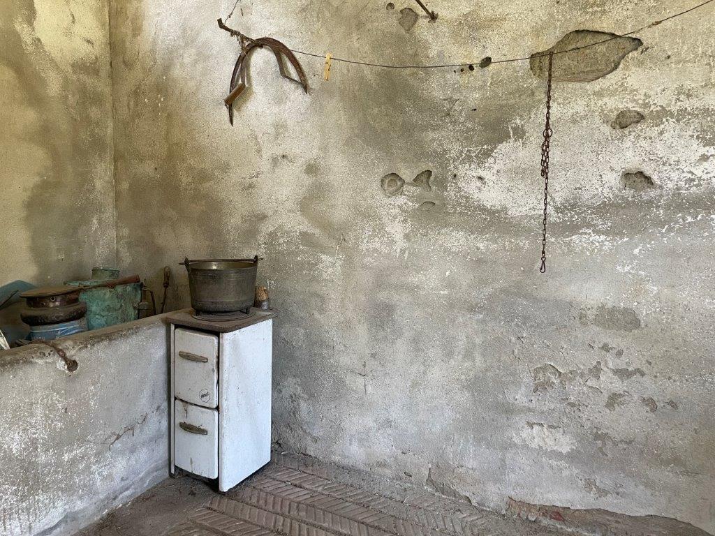 Immobiliari nel monferrato - Piedmont Houses
