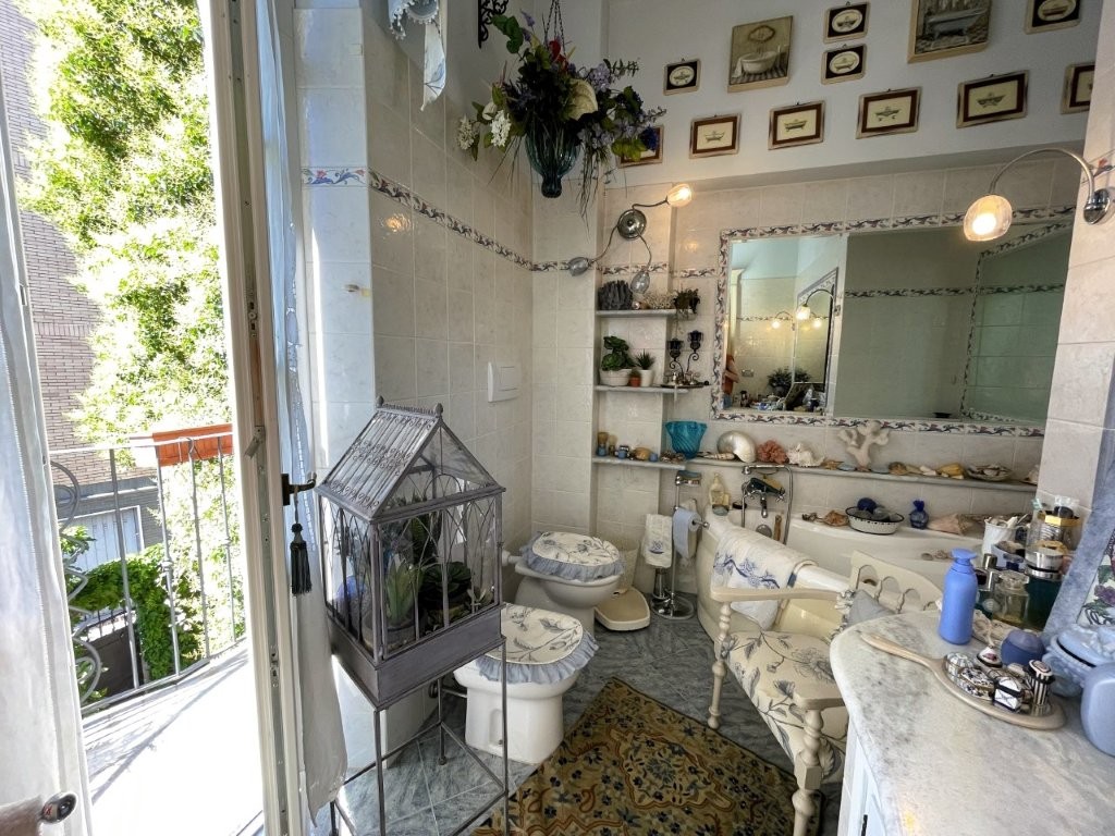 Immobiliari nel monferrato - Piedmont Houses