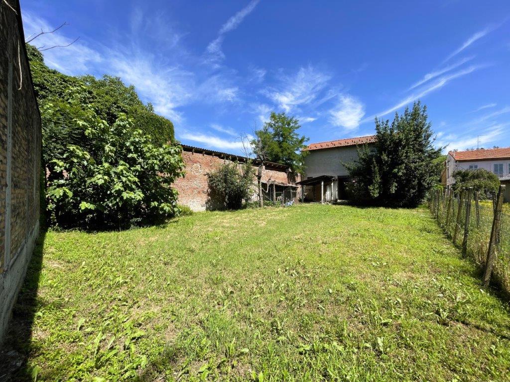 Immobiliari nel monferrato - Piedmont Houses