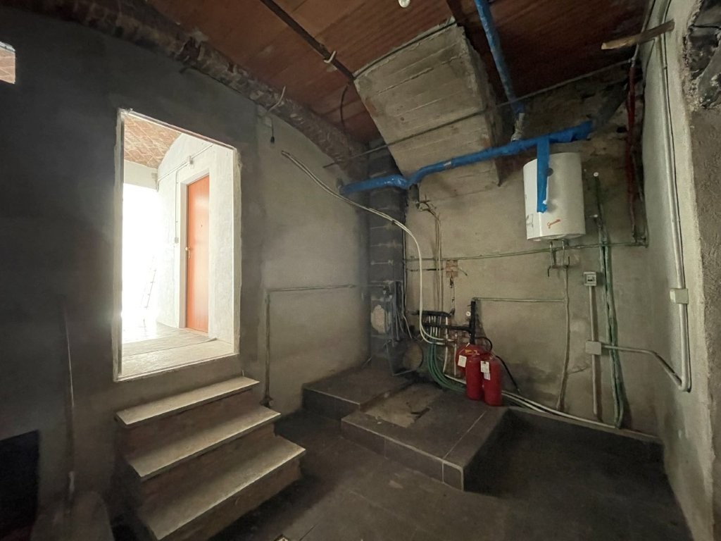 Acqui Terme