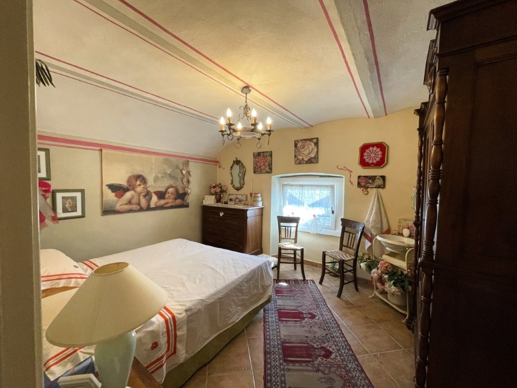 Immobiliari nel monferrato - Piedmont Houses