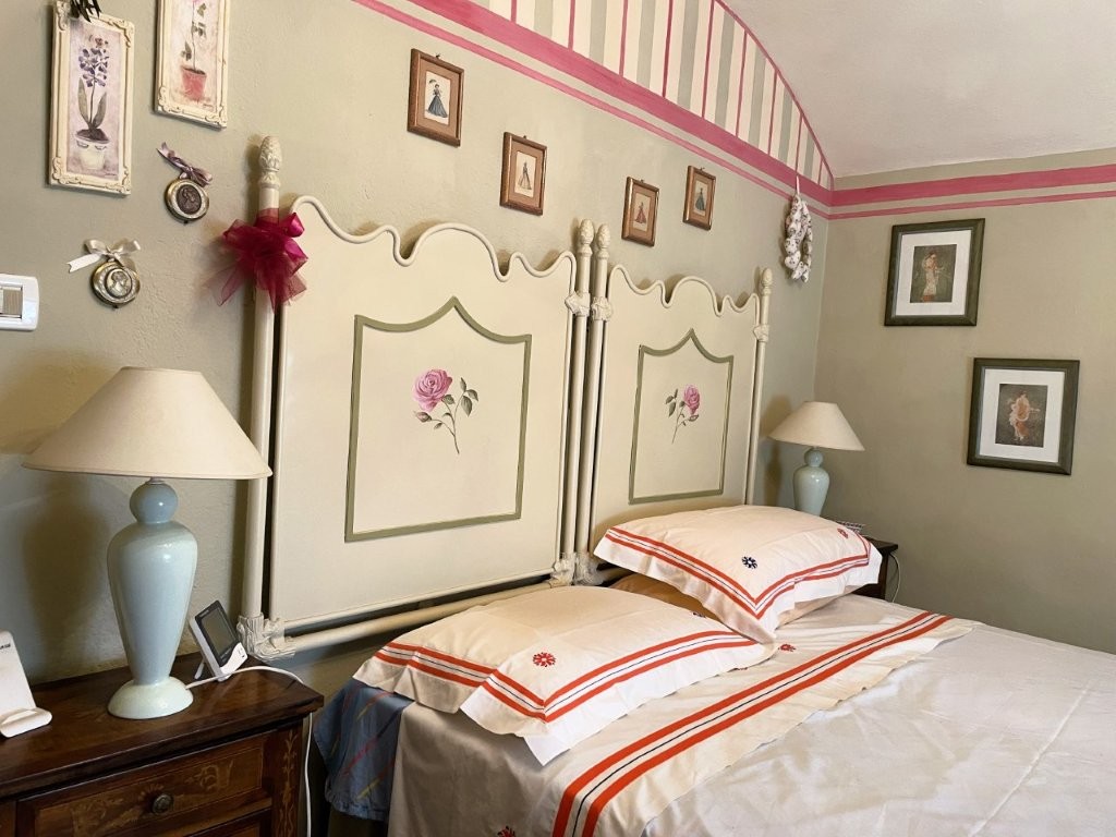 Immobiliari nel monferrato - Piedmont Houses