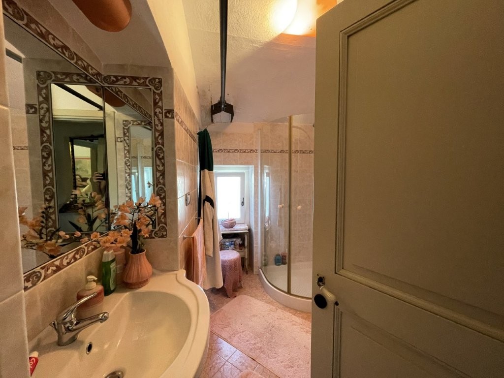 Immobiliari nel monferrato - Piedmont Houses