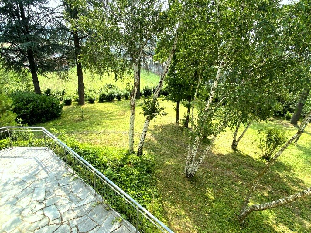 Immobiliari nel monferrato - Piedmont Houses