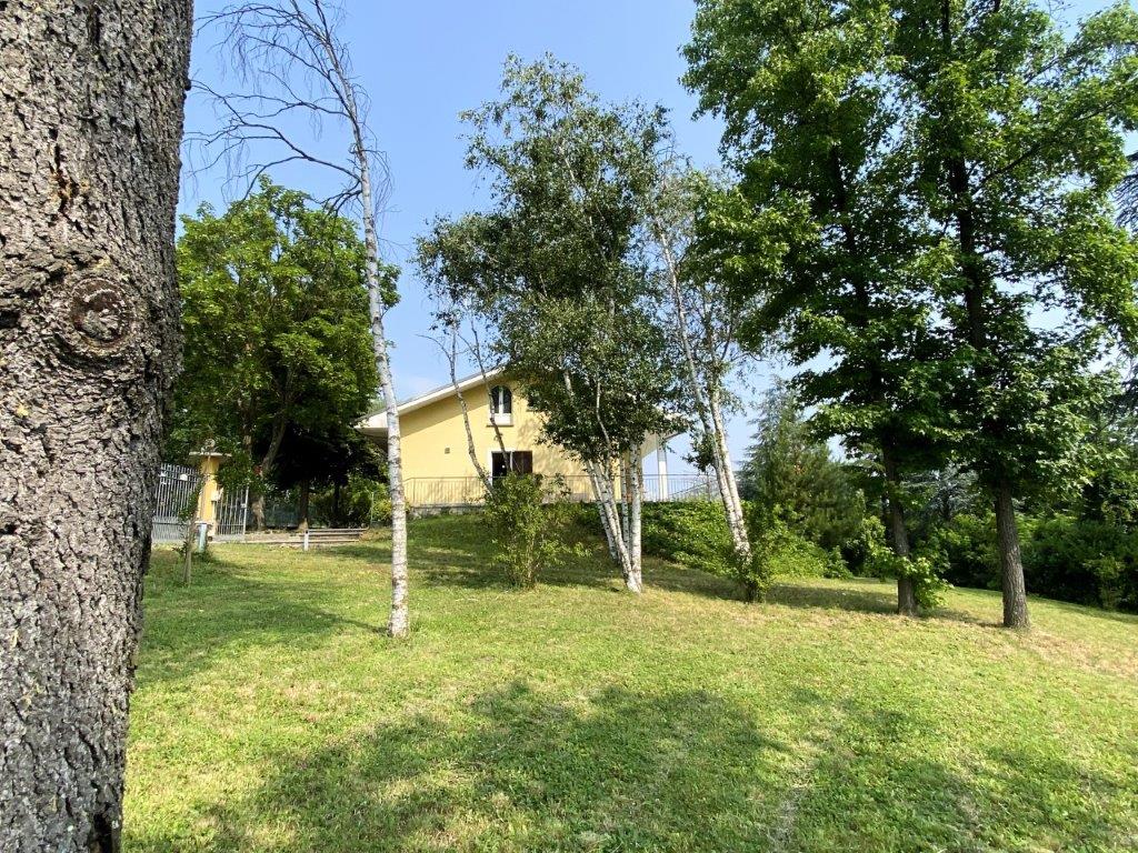 Incisa Scapaccino