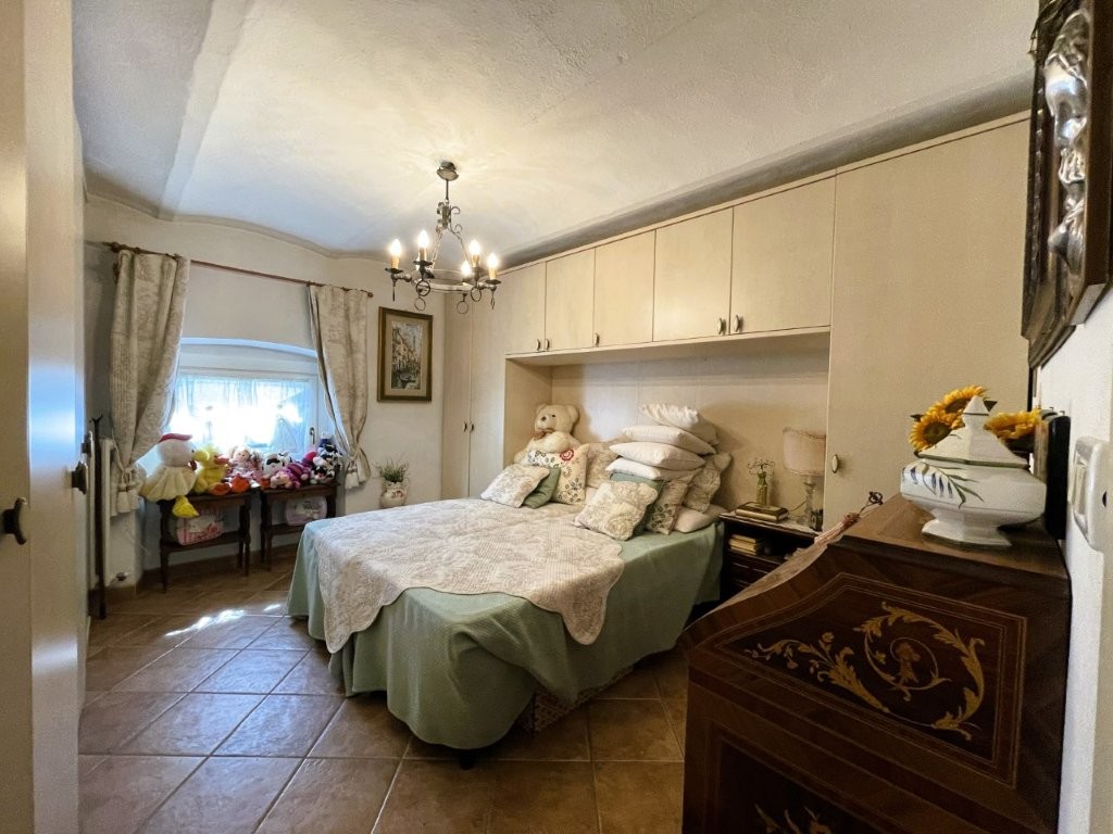 Immobiliari nel monferrato - Piedmont Houses