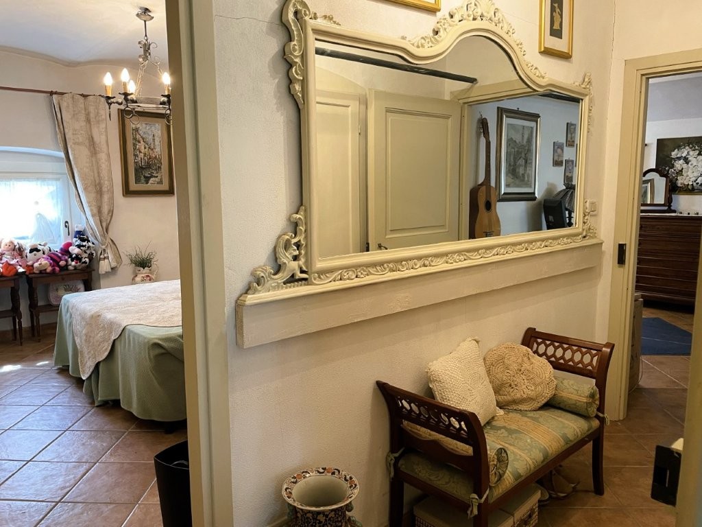 Immobiliari nel monferrato - Piedmont Houses