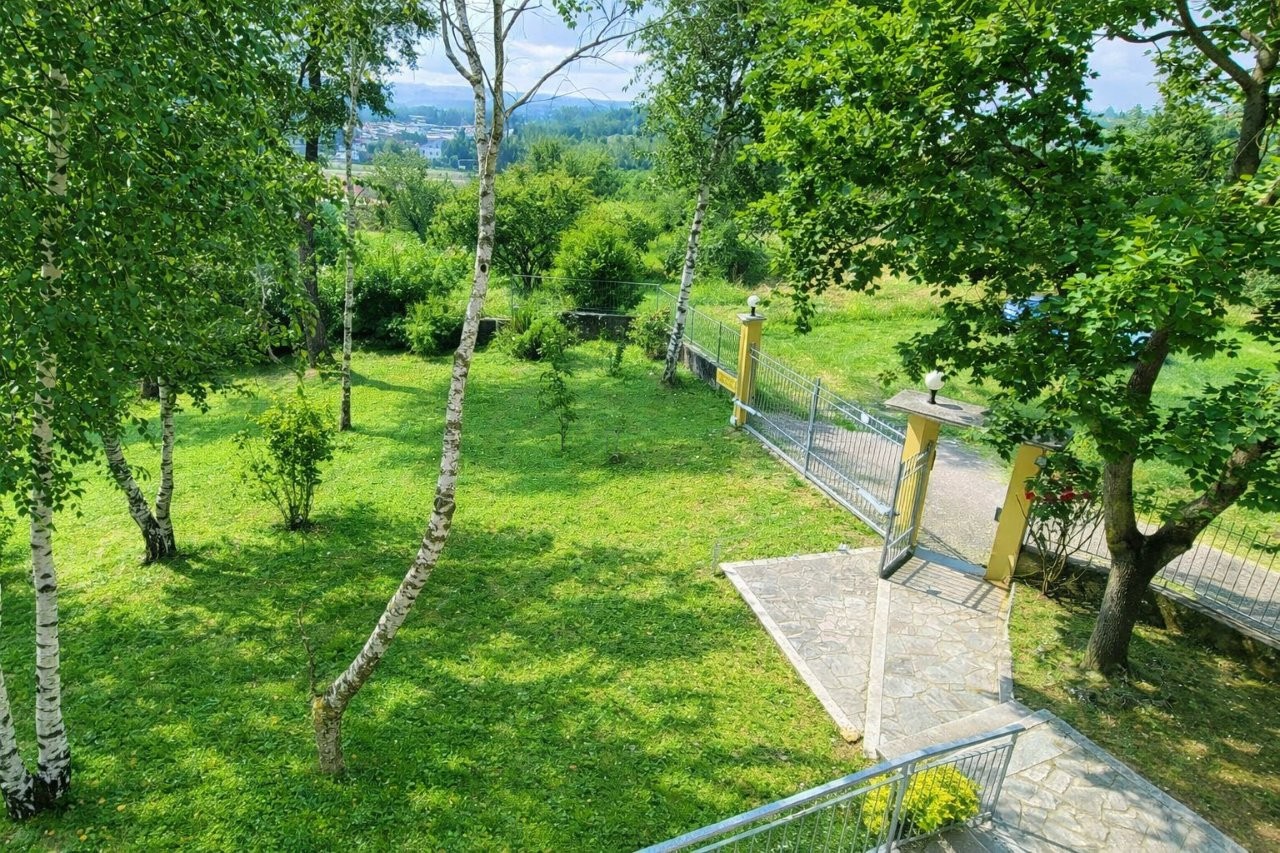 Immobiliari nel monferrato - Piedmont Houses