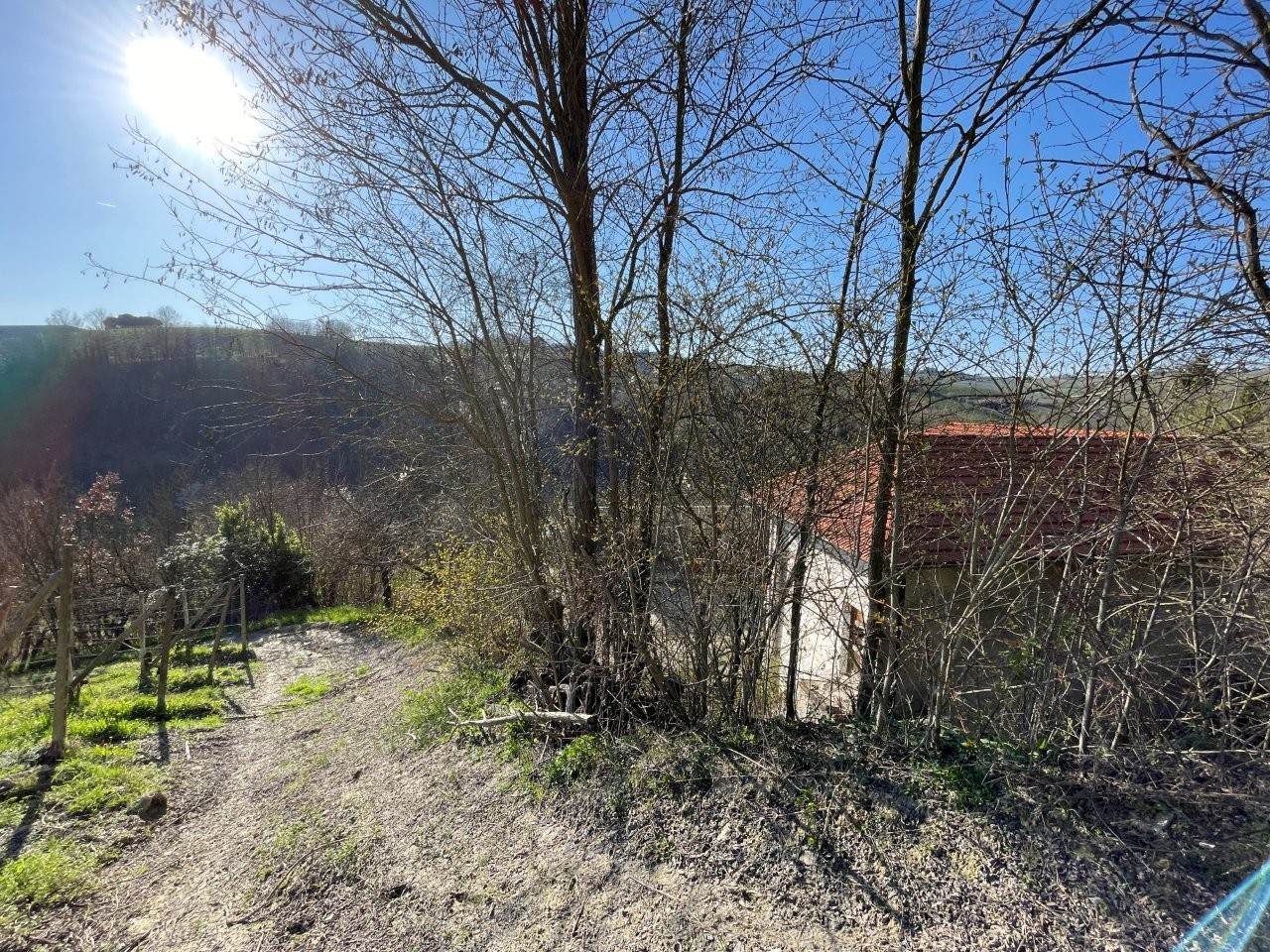 Immobiliari nel monferrato - Piedmont Houses