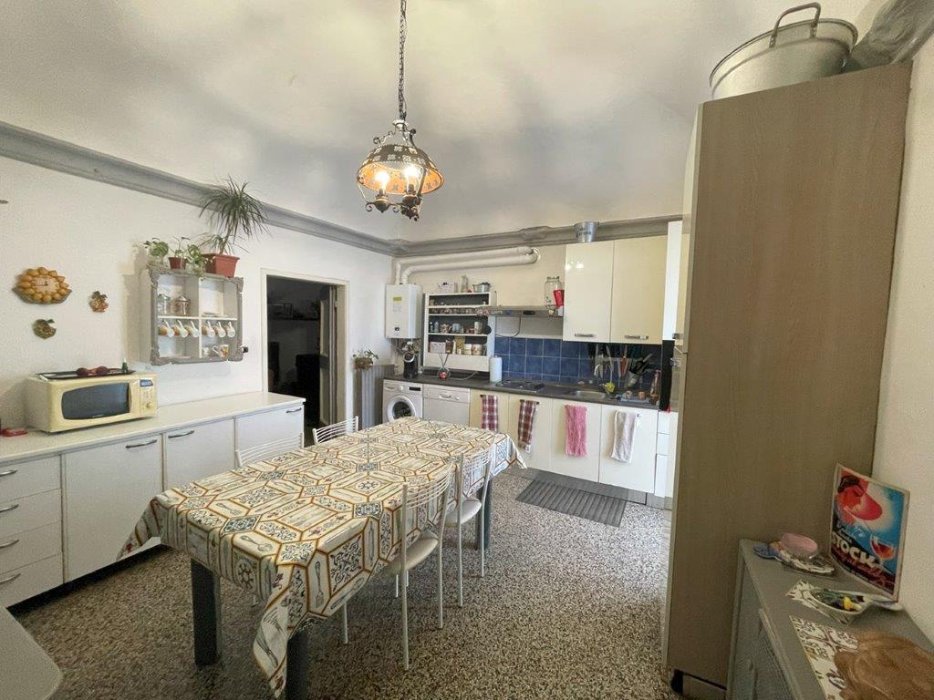 Novi Ligure