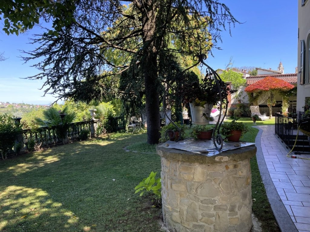 Immobiliari nel monferrato - Piedmont Houses