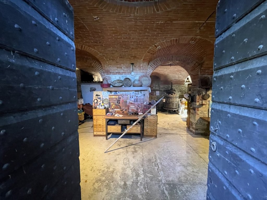 Immobiliari nel monferrato - Piedmont Houses
