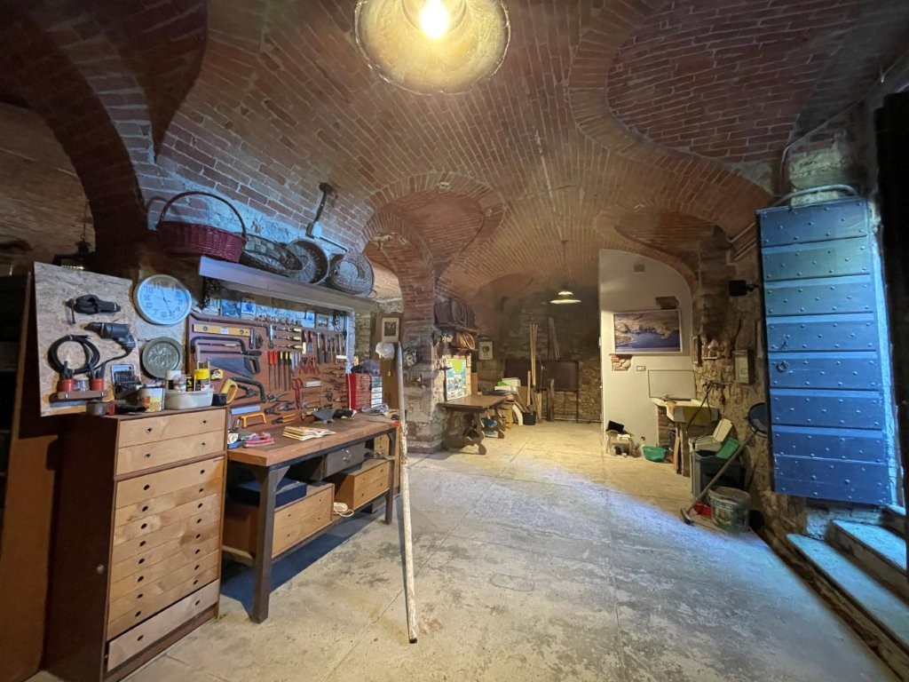Immobiliari nel monferrato - Piedmont Houses