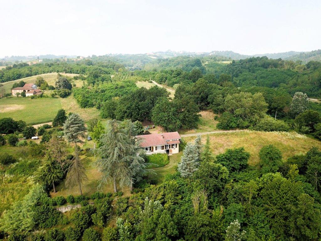 Incisa Scapaccino