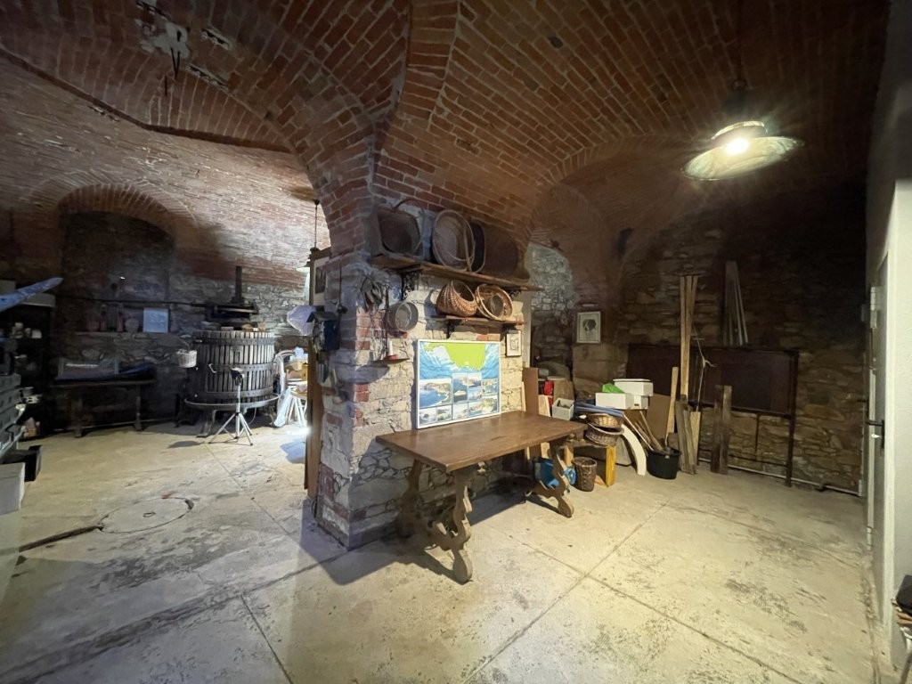 Immobiliari nel monferrato - Piedmont Houses
