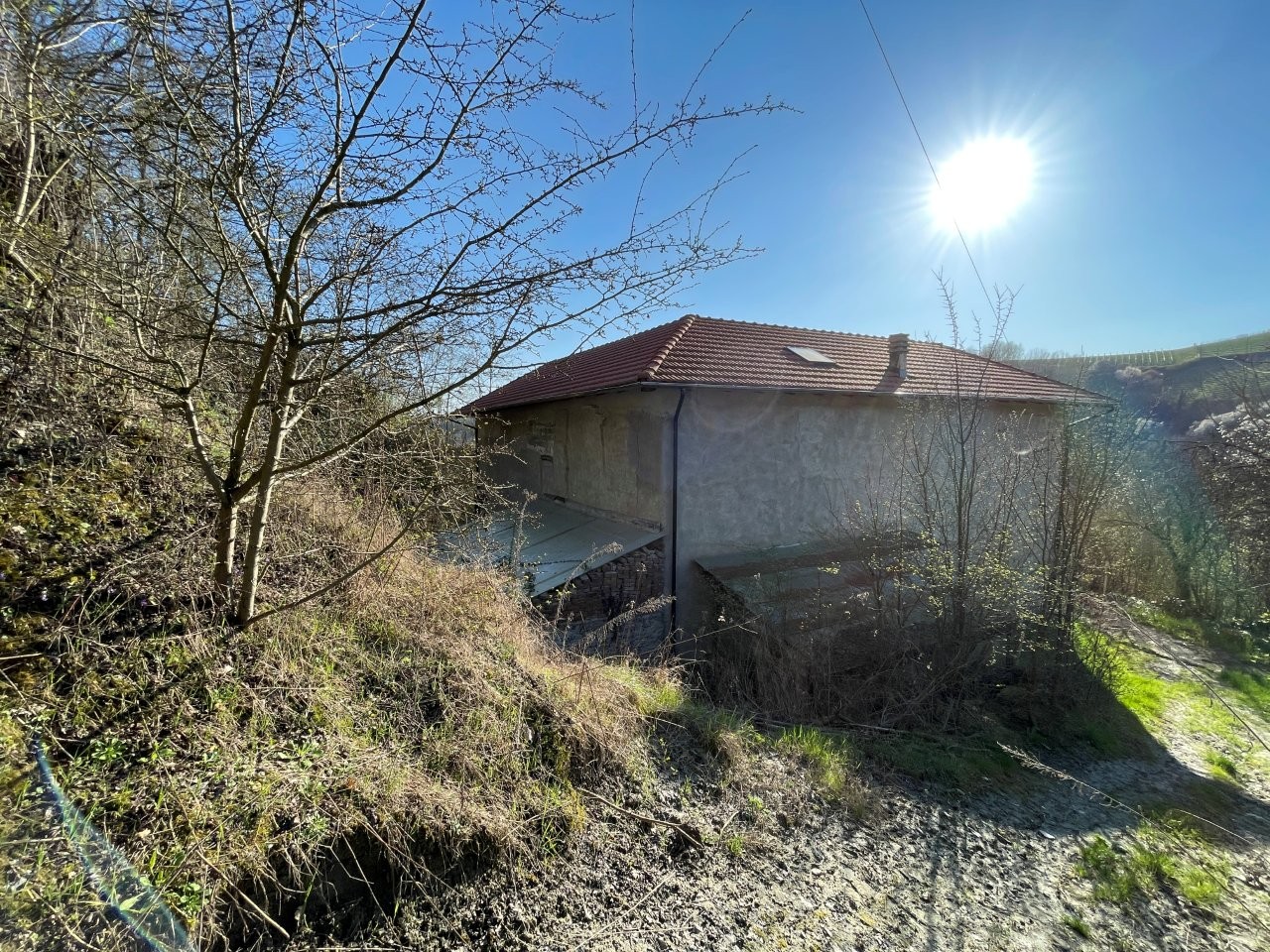 Immobiliari nel monferrato - Piedmont Houses