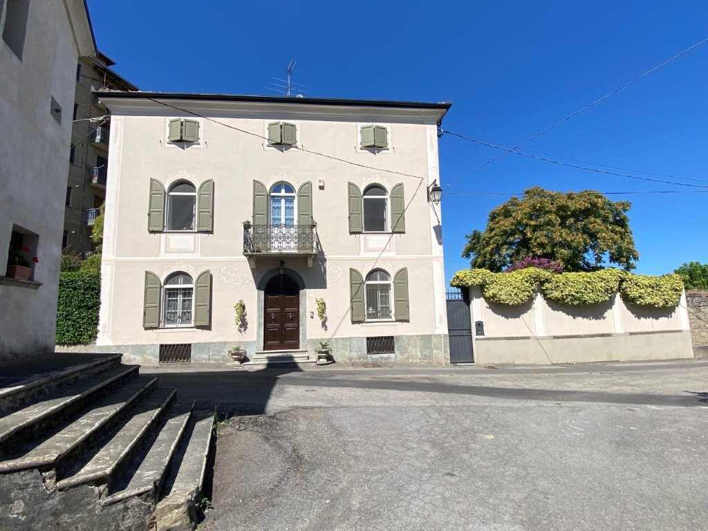 Immobiliari nel monferrato - Piedmont Houses