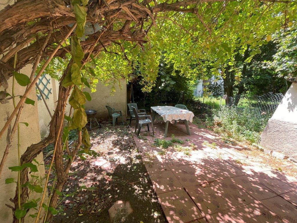 Novi Ligure