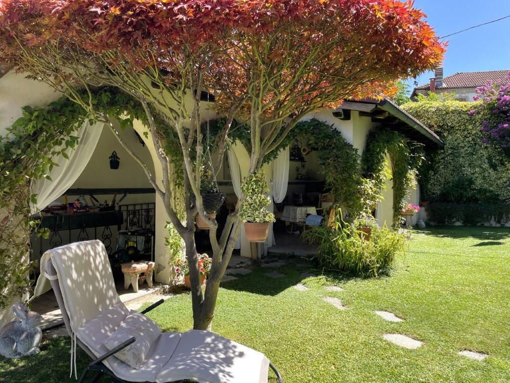 Immobiliari nel monferrato - Piedmont Houses