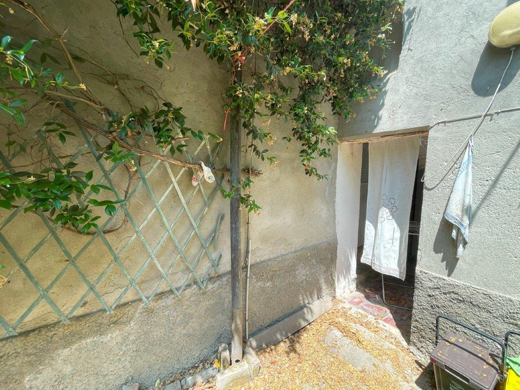 Novi Ligure