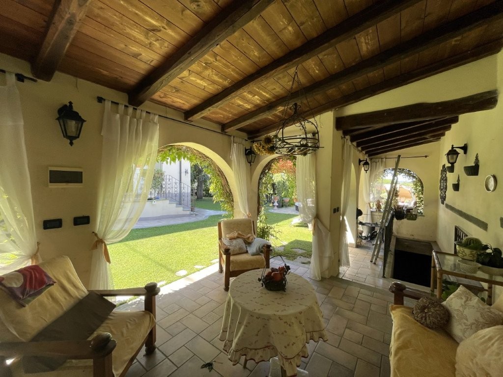 Immobiliari nel monferrato - Piedmont Houses