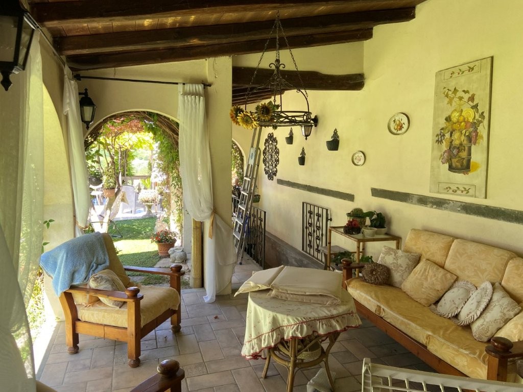 Immobiliari nel monferrato - Piedmont Houses