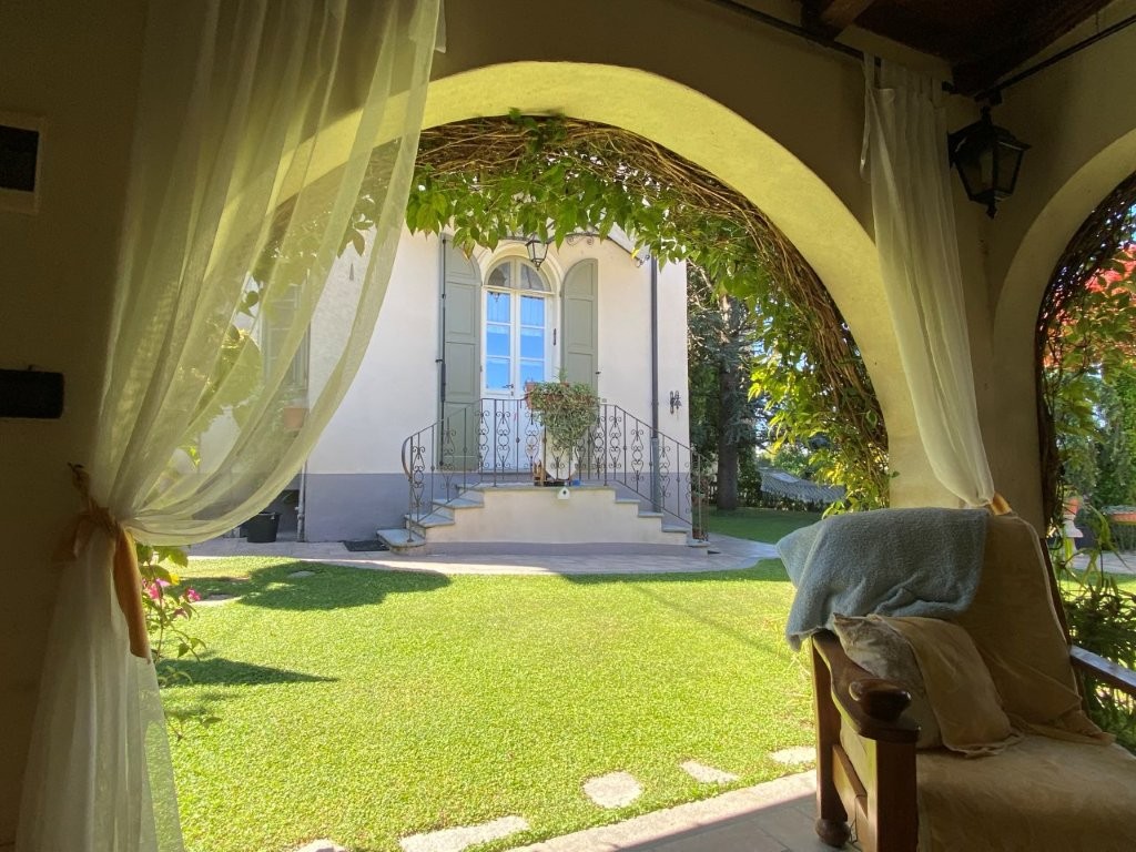 Immobiliari nel monferrato - Piedmont Houses