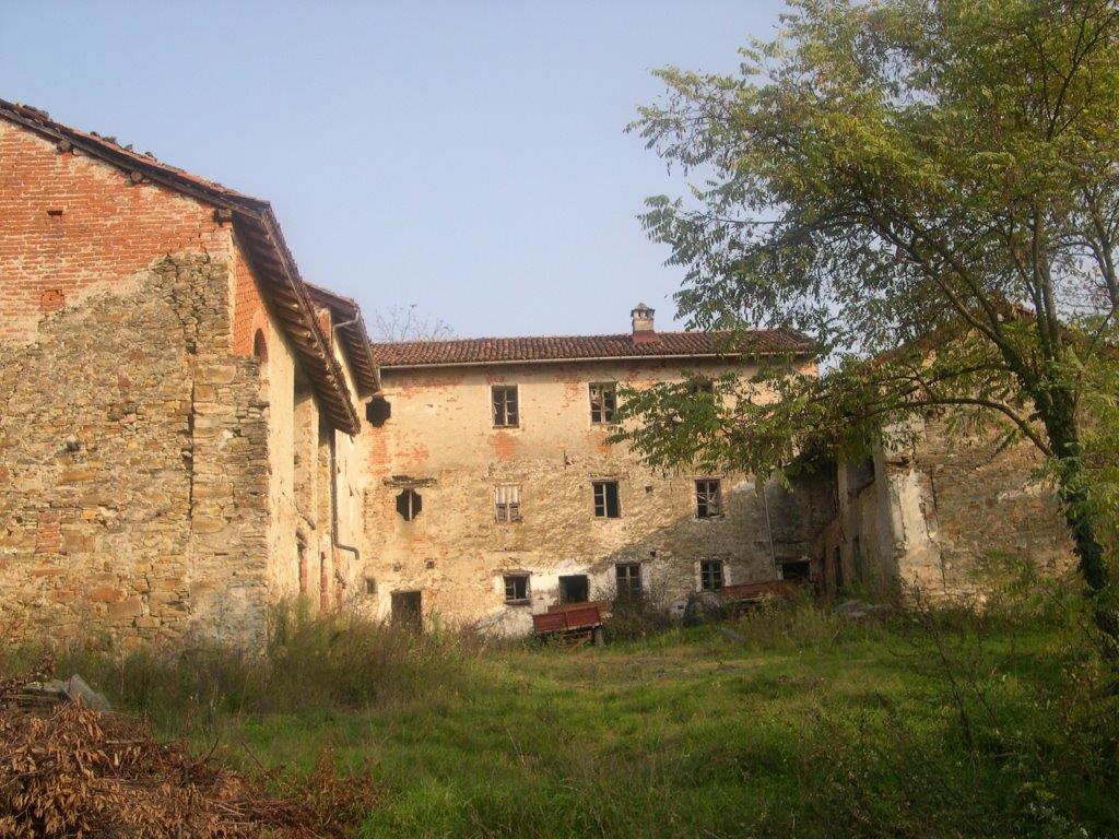 Cassinelle
