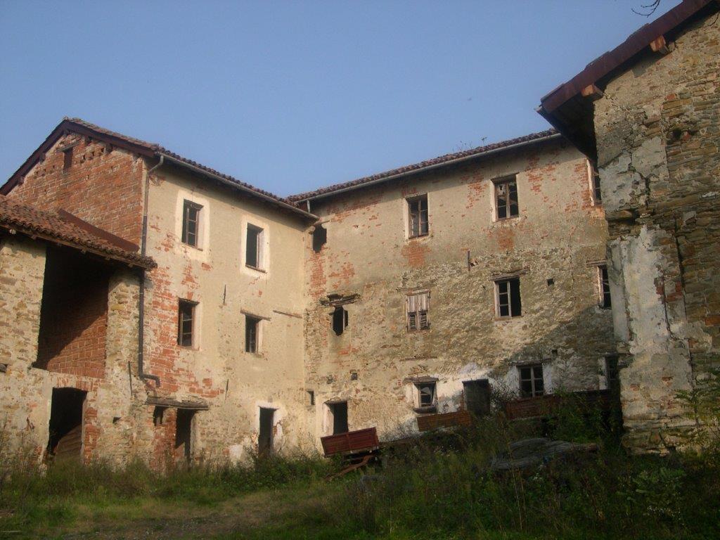 Cassinelle
