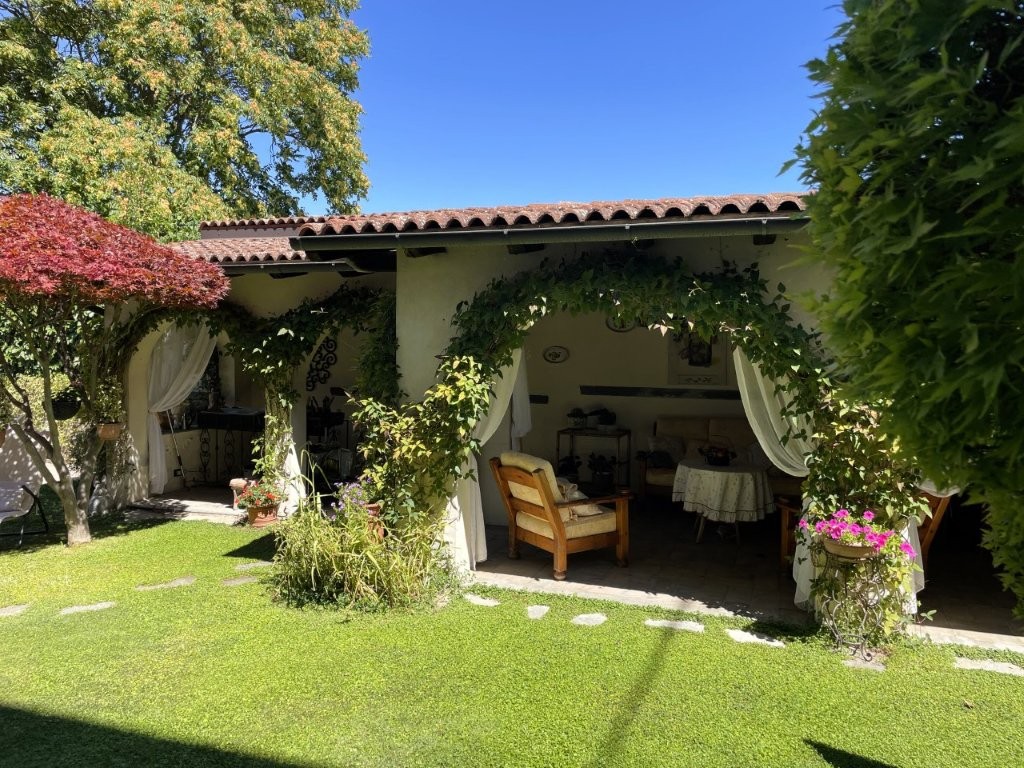 Immobiliari nel monferrato - Piedmont Houses