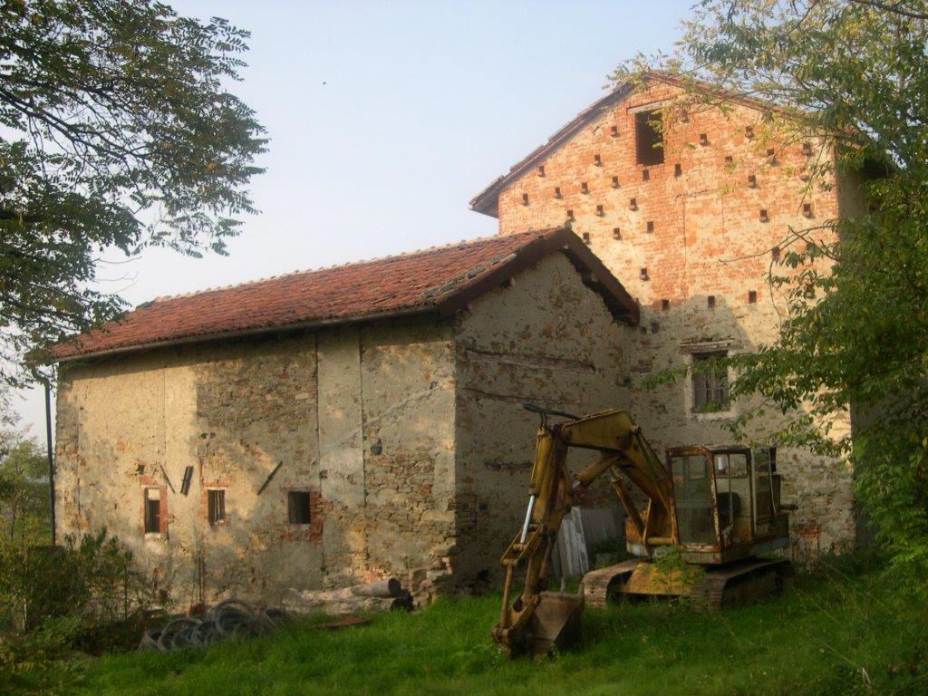 Cassinelle