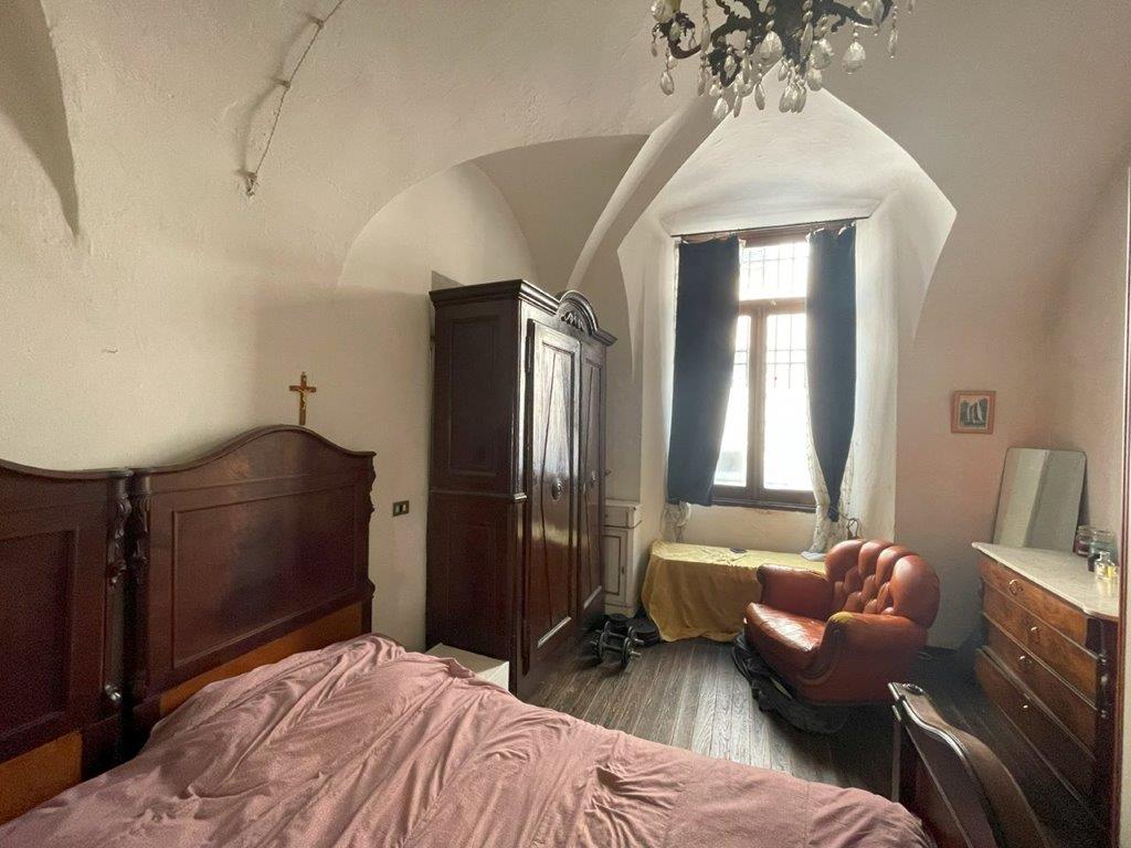 Novi Ligure