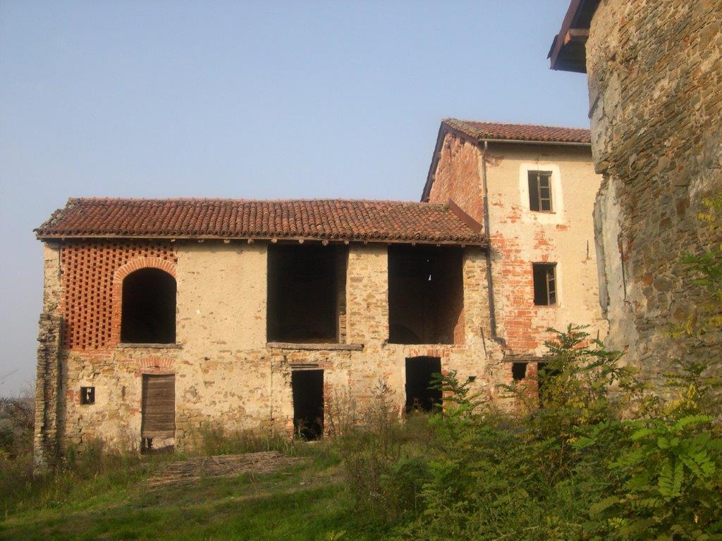 Cassinelle
