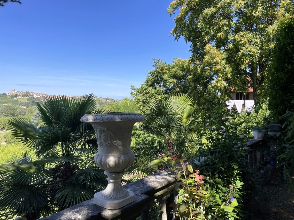 Immobiliari nel monferrato - Piedmont Houses