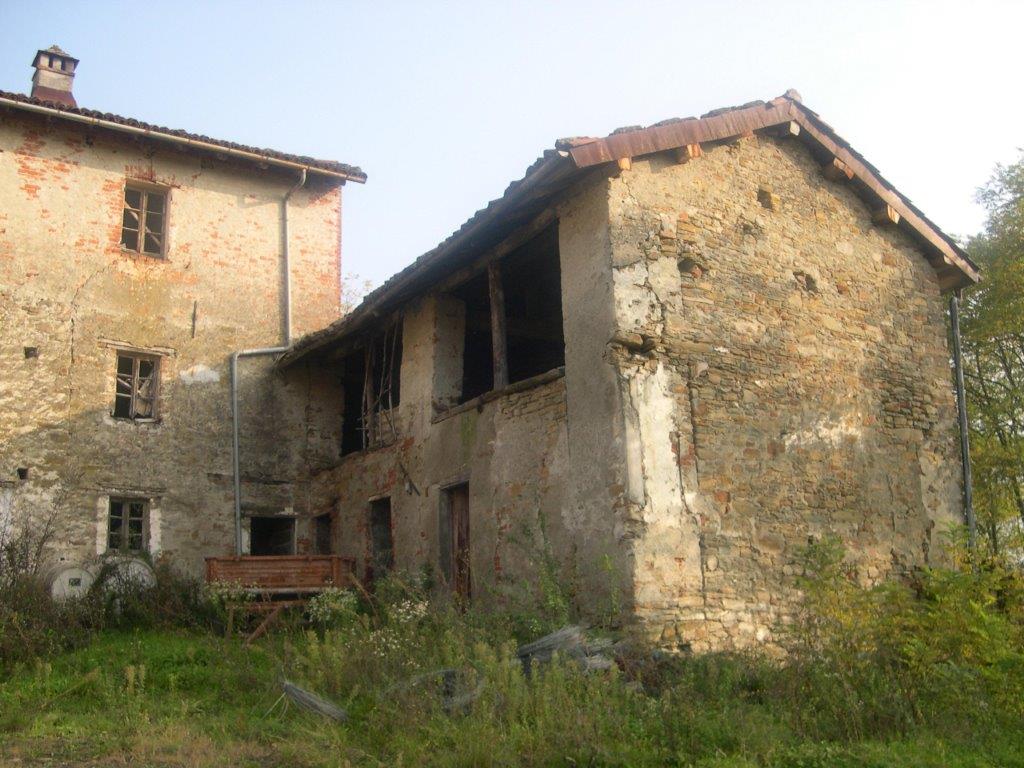 Cassinelle