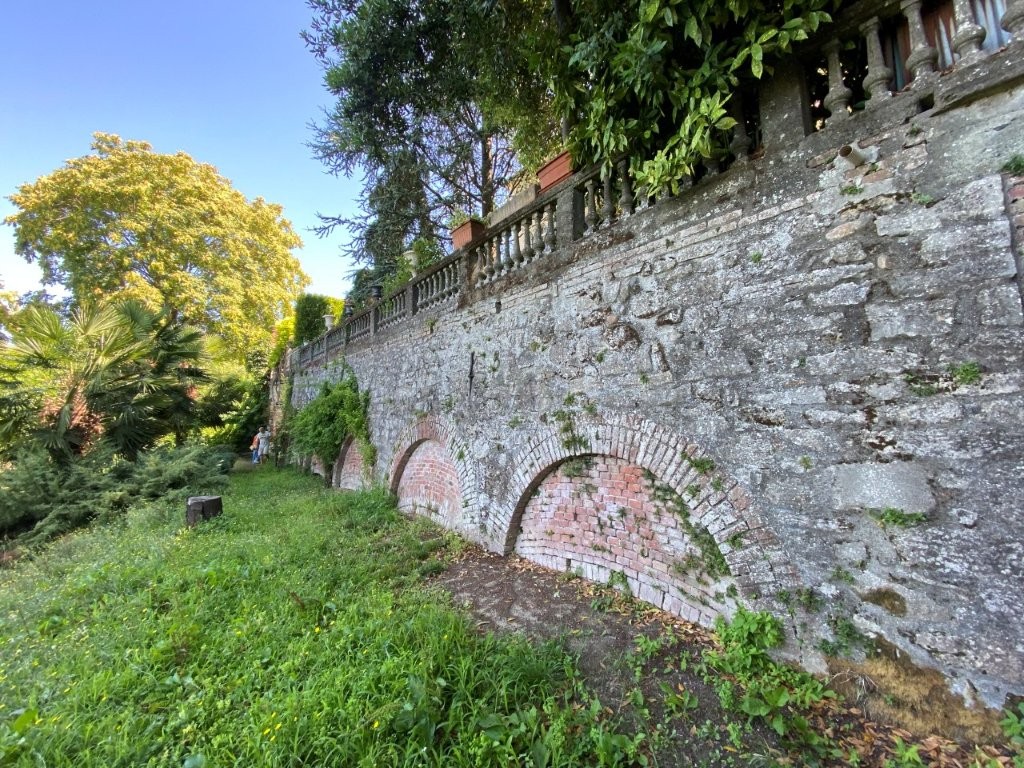 Immobiliari nel monferrato - Piedmont Houses