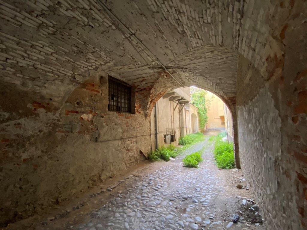 Novi Ligure