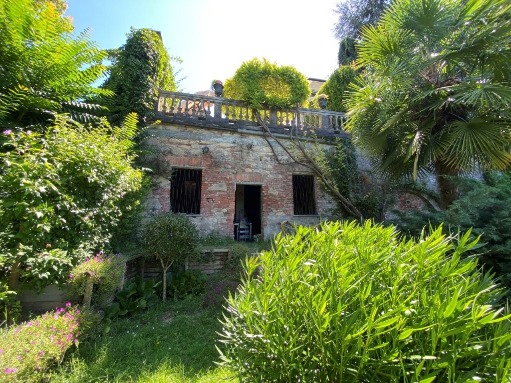 Immobiliari nel monferrato - Piedmont Houses