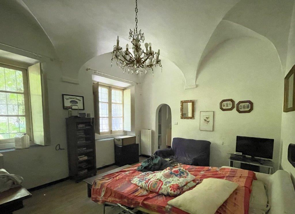Novi Ligure